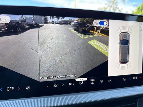 New 2026 Ford Explorer ST w/ Sun And Sound Package image 26