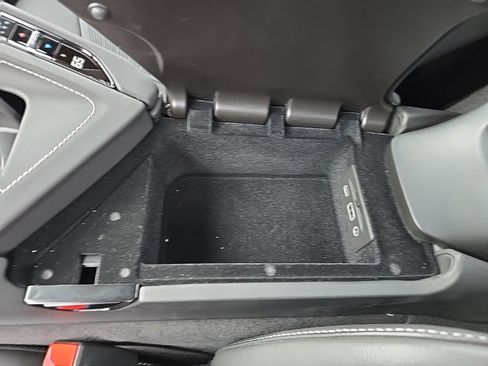 Used 2021 Chevrolet Corvette Stingray Preferred Conv w/ Battery Protection Package image 41