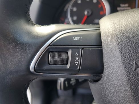 Used 2016 Audi Q5 2.0T Premium Plus w/ Technology Package image 18