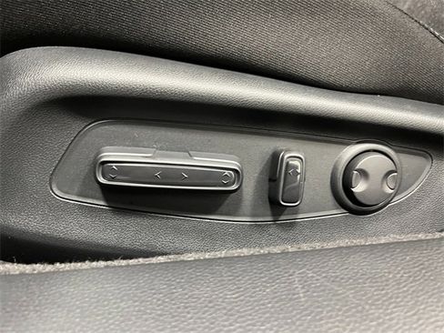 New 2025 Honda Accord SE image 13