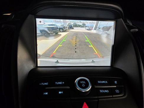 Used 2019 Ford Escape SE image 27