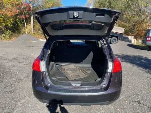 Used 2013 Nissan Rogue SV w/ Premium Pkg image 25