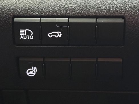 Used 2017 Lexus RX 350 RX 350 AWD image 24