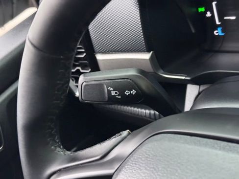Certified 2024 Ford Ranger XLT AWD/4WD image 26
