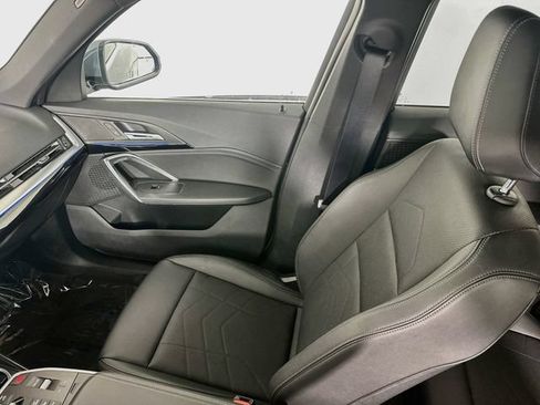 Used 2023 BMW X1 xDrive28i w/ Convenience Package AWD/4WD image 24