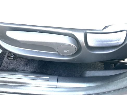 Used 2026 Hyundai Tucson SE FWD image 21