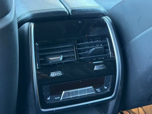 Used 2019 BMW X5 xDrive40i w/ M Sport Package AWD/4WD image 44