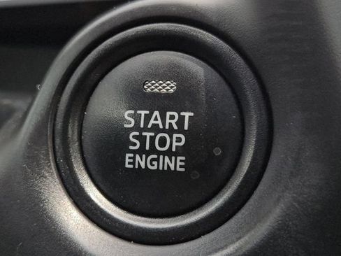 Used 2017 MAZDA MAZDA3 Grand Touring FWD image 25