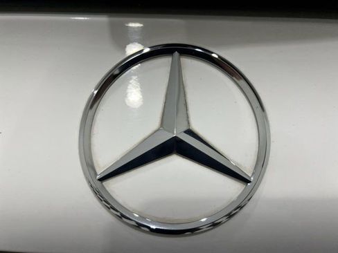 Used 2020 Mercedes-Benz GLS 450 4MATIC image 28