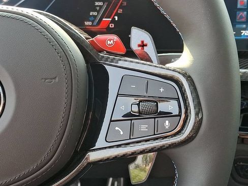 New 2026 BMW M2 w/ Lighting Package RWD image 19