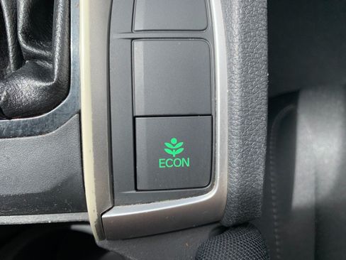 Used 2017 Honda Civic LX image 21