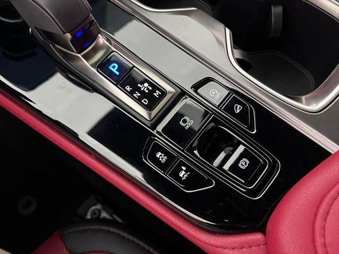 Certified 2026 Lexus NX 350 AWD w/ Cold Area Package image 20