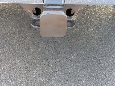 Used 2019 Chevrolet Silverado 1500 LT w/ All-Star Edition AWD/4WD image 27