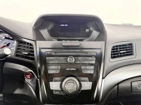 Used 2013 Acura ILX w/ Premium Package FWD image 47