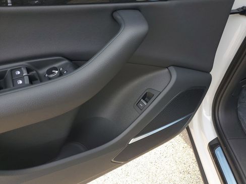 New 2026 Audi Q7 2.0T Premium image 9