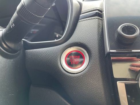 Used 2017 Honda CR-V EX image 24