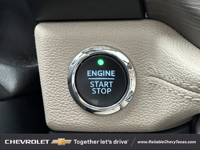 Used 2022 Ford Expedition Limited RWD image 23
