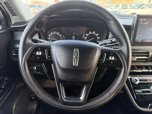 Used 2022 Lincoln Corsair FWD image 17