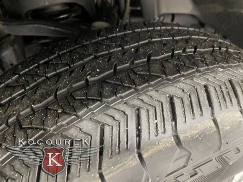 Used 2023 Ford F150 XL w/ STX Appearance Package image 8