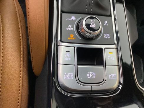 Certified 2024 Kia Telluride SX X-Pro image 25