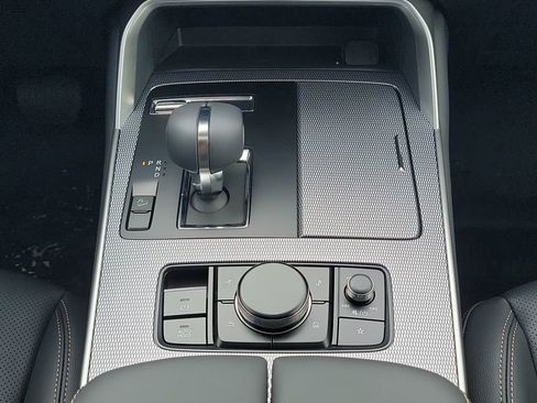 New 2026 MAZDA CX-90 3.3 Turbo w/ Preferred Package image 21