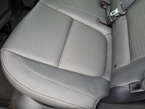 Used 2019 Hyundai Kona Limited AWD/4WD image 15
