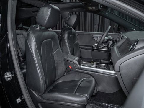 Used 2026 Mercedes-Benz GLA 250 image 14