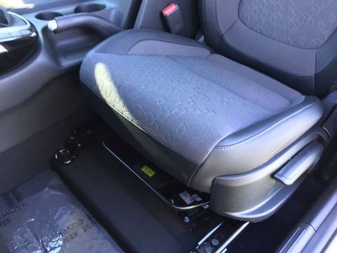 New 2026 Kia Seltos S image 10