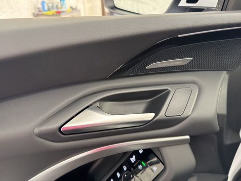 New 2025 Audi Q5 2.0T Premium Plus image 36