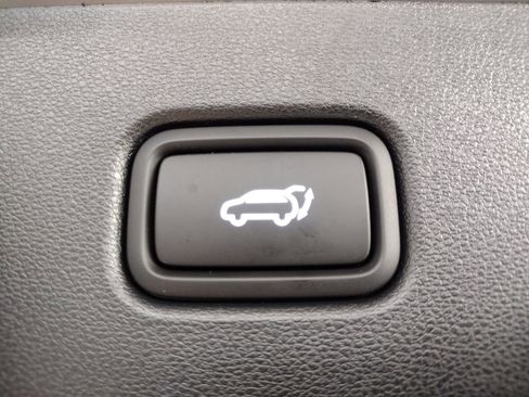 New 2026 Hyundai Tucson SEL AWD/4WD image 20