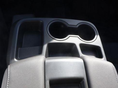 New 2026 GMC Sierra 1500 Pro w/ Pro Value Package image 13