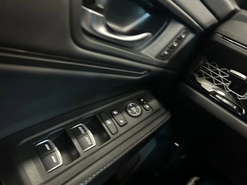 Used 2023 Honda Accord Sport image 24