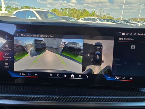 New 2026 BMW X5 M60i w/ Executive Package image 17