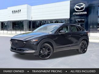 New 2026 MAZDA CX-30 Aire Edition AWD/4WD video 1