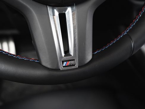 Used 2024 BMW M2 w/ Lighting Package RWD image 67