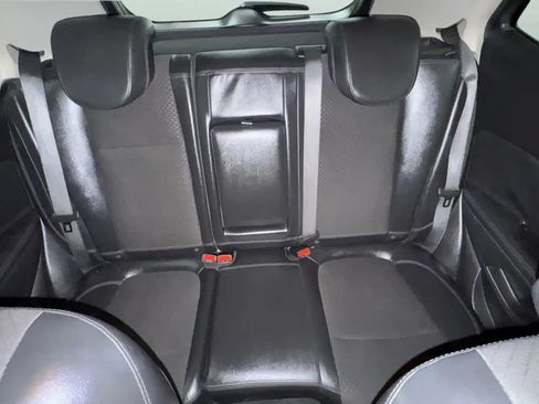 Used 2019 Buick Encore Preferred w/ Safety Package FWD image 20