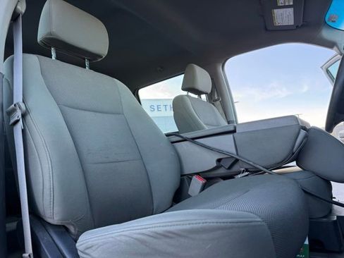 Used 2017 Ford F350 XL image 9