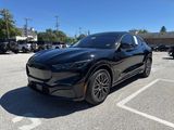 Certified 2024 Ford Mustang Mach-E Premium image 5