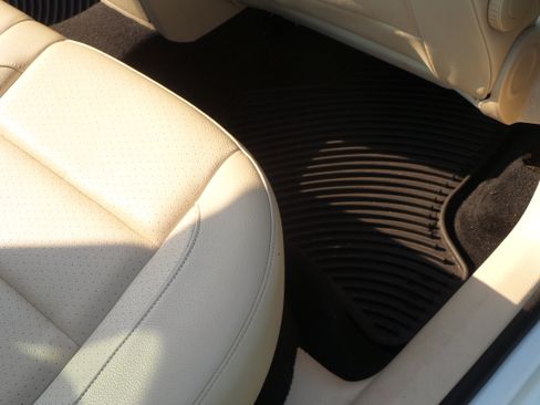 Used 2014 Volkswagen Jetta TDI FWD image 23