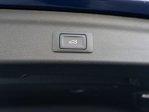 Used 2022 Audi Q3 2.0T Premium Plus image 10