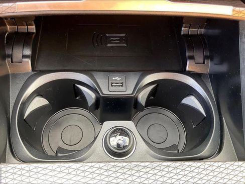 Used 2025 BMW 430i xDrive image 39