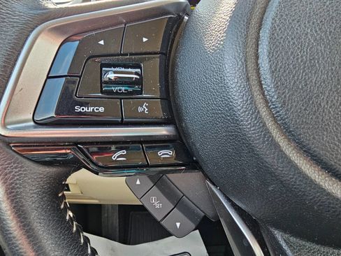 Used 2019 Subaru Outback 2.5i Limited w/ Popular Package #2 image 27