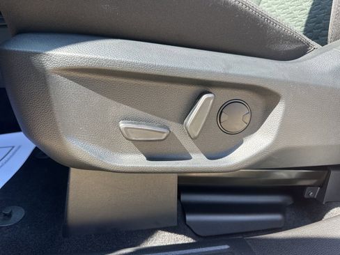 New 2025 Ford Ranger XLT w/ Equipment Group 301A High image 10