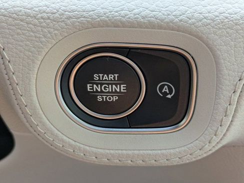 Used 2026 Mercedes-Benz GLE 450 4MATIC image 24