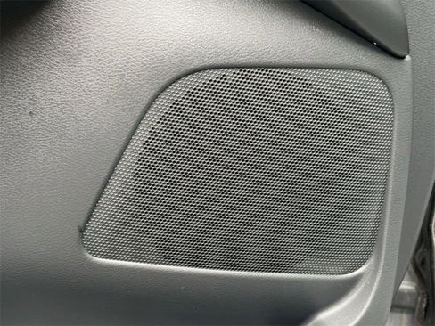 Used 2019 Nissan Murano SV image 13