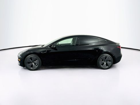 Used 2022 Tesla Model 3 RWD image 4