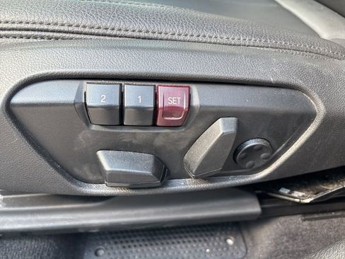 Used 2021 BMW X1 sDrive28i w/ Premium Package image 13