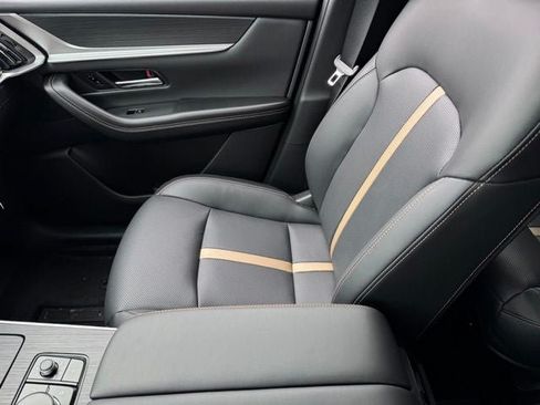 New 2026 MAZDA CX-90 3.3 Turbo S w/ Premium Plus AWD/4WD image 31