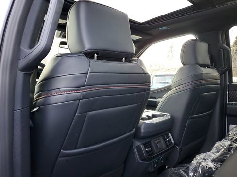 New 2025 Ford F150 Raptor image 31