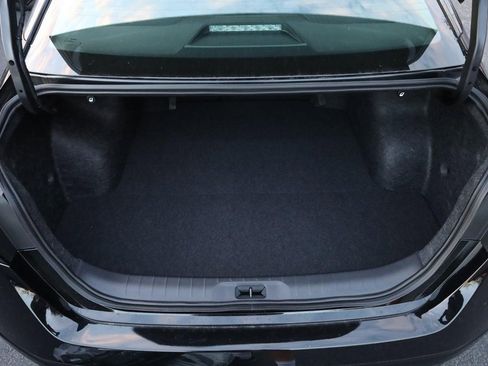 New 2025 Nissan Altima 2.5 SL image 7